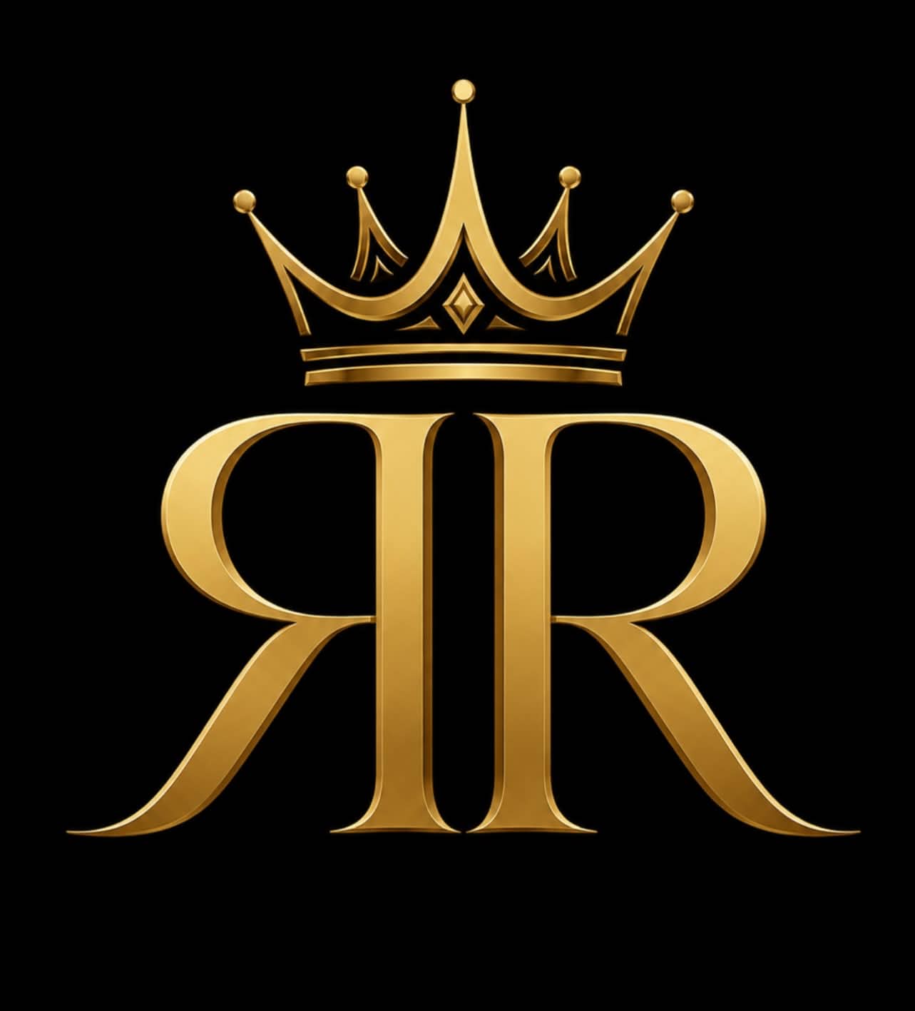 Reyna's Remodeling LLC logo